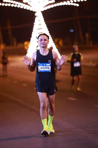 BIB: 
                            <button type="button" onclick="openModal(24145271)" class="btn btn-primary btn-sm float-right btn-popup" data-toggle="modal" data-target=".modal-high-quality">
                        <i class="fas fa-shopping-cart"></i> Add to Cart
                    </button>
                                            <button type="button" onclick="isThisMe(24145271, true)" class="btn btn-success btn-sm float-right btn-popup btn-isme hidden" data-toggle="tooltip" data-placement="bottom" title="นี่คือรูปของคุณใช่ไหม คลิกที่นี่เพื่อเอาเข้าอัลบั้ม">
                        <i class="fas fa-plus"></i> Add to album
                    </button>
                    <button type="button" onclick="isThisMe(24145271, false)" class="btn btn-warning btn-sm float-right btn-popup btn-isnotme hidden">
                        <i class="fas fa-ban"></i> Remove from album
                    </button>